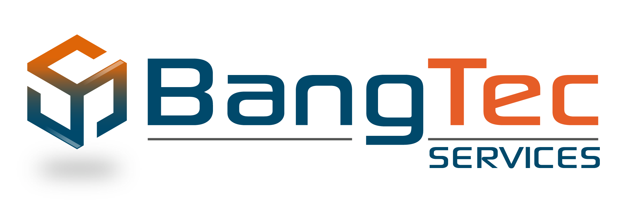 Bangtec