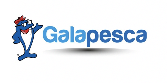 galapesca