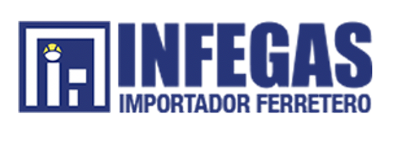 infegas