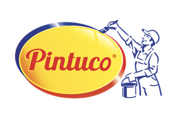 pintuco