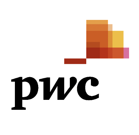 pwc